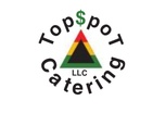 Top$pot Catering
