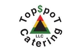 Top$pot Catering