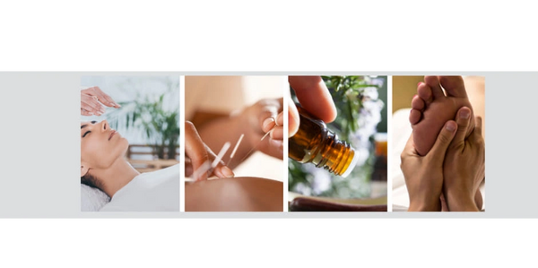 Body Work Massage and rehabilitation for pain relief and movement