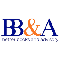 Better Books & Advisory