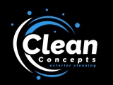 Clean Concepts