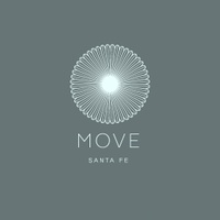 Move Santa Fe