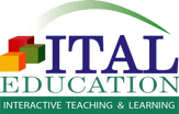 ITAL Education