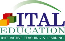ITAL Education