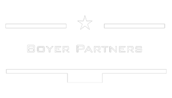 Boyer Partners - new