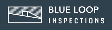 Blue Loop Inspections