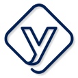 YourTurn
