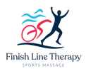 Finish Line Therapy