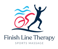 Finish Line Therapy