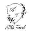 ATibb Travel