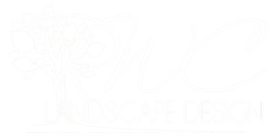 RWC Landscape Design 