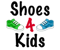 Shoes 4 Kids