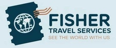 FISHER VACATION SERVICES