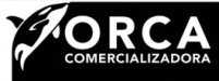 Orca Organización Comercializadora de Activos