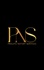 Prolific Notary Services