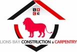 Lions Bay Construction & Carpentry