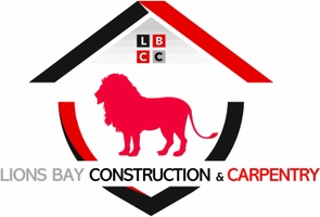 Lions Bay Construction & Carpentry