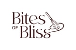Bites of Bliss
