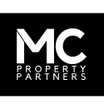 MC Property Partners