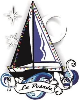 La Posada Foundation