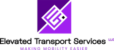 Elevated Transport Services LLC 