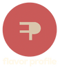 Flavor Profile