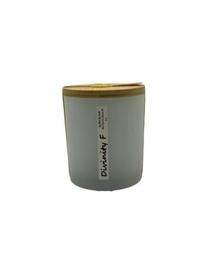 Divinity F (Soy) 8oz