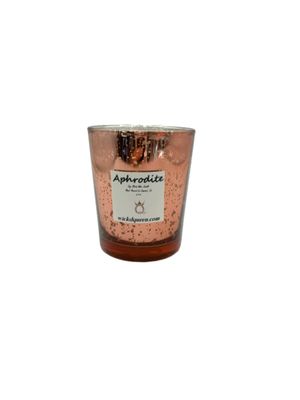 2.5oz Aphrodite (Soy)