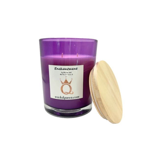 13oz Enchantment - Image 3
