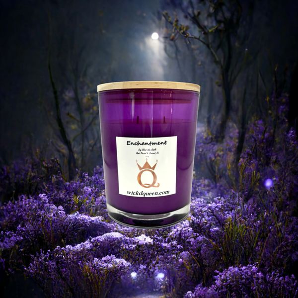 13oz Enchantment - Image 2