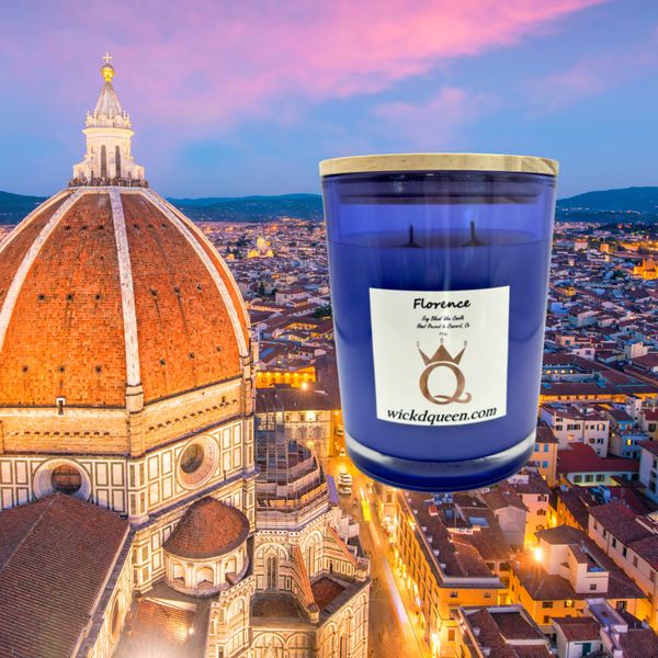 13oz Florence - Image 2
