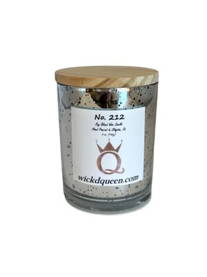 5oz No. 212