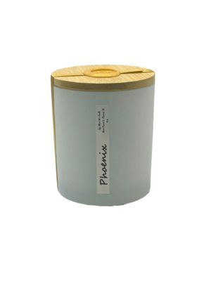 Phoenix (Soy) 8oz