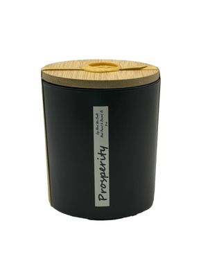 Prosperity (Soy) 8oz