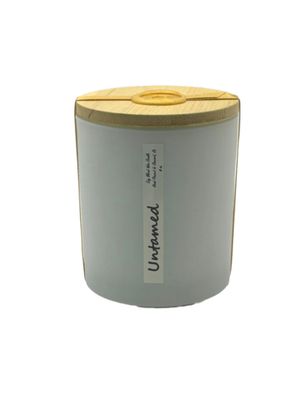 8oz Untamed (Soy)