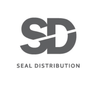 SEAL Distribution