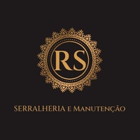 rsserralheria.com