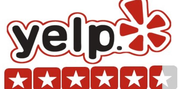 Click here to read reviews on yelp about On Time Landscaping