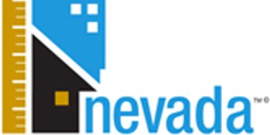 Nevada contractors board