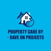 SaveOnProjects

HANDYMAN

0401 353 057