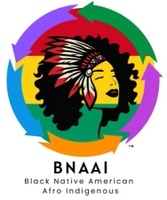 Black Native American Afro Indigenous LLC