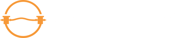 Major Project Solutions    Las Vegas, NV  