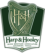 Harp and Hooley Association