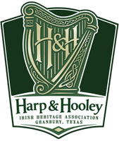 Harp and Hooley Association