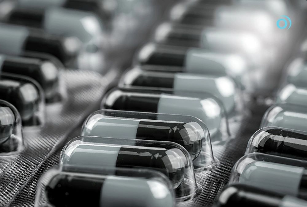 The Akorn Bankruptcy and its Impact on Patient Care