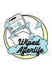 Wiped Afterlife