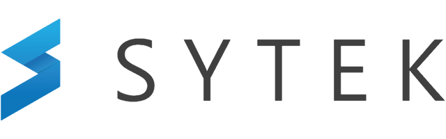 SYTEK Consulting