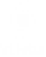 Ser espiral