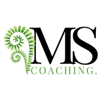 MS Coaching