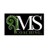MS Coaching
